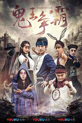 男人的天堂av线